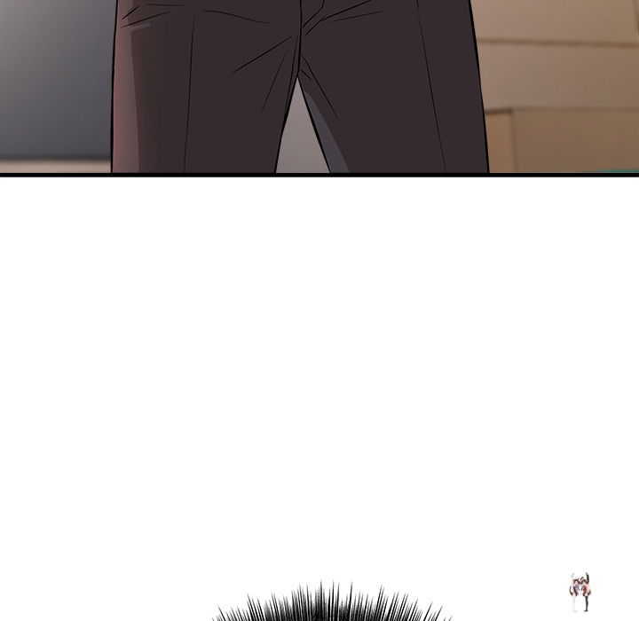 I’m Here for You I’m Here for You Chapter 16 - Page 80