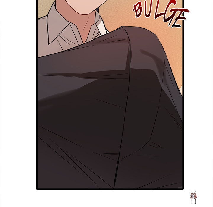 I’m Here for You I’m Here for You Chapter 16 - Page 82