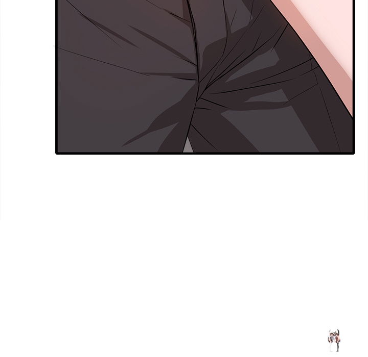 I’m Here for You I’m Here for You Chapter 16 - Page 87