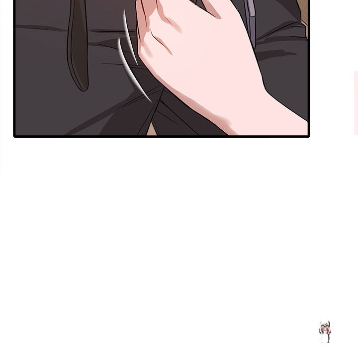 I’m Here for You I’m Here for You Chapter 16 - Page 89