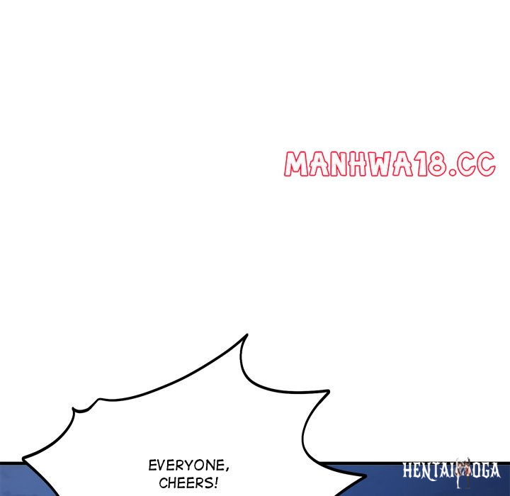 I’m Here for You I’m Here for You Chapter 16 - Page 9