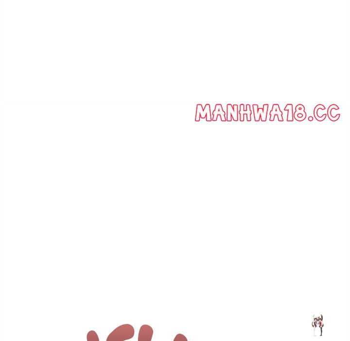 I’m Here for You I’m Here for You Chapter 16 - Page 90