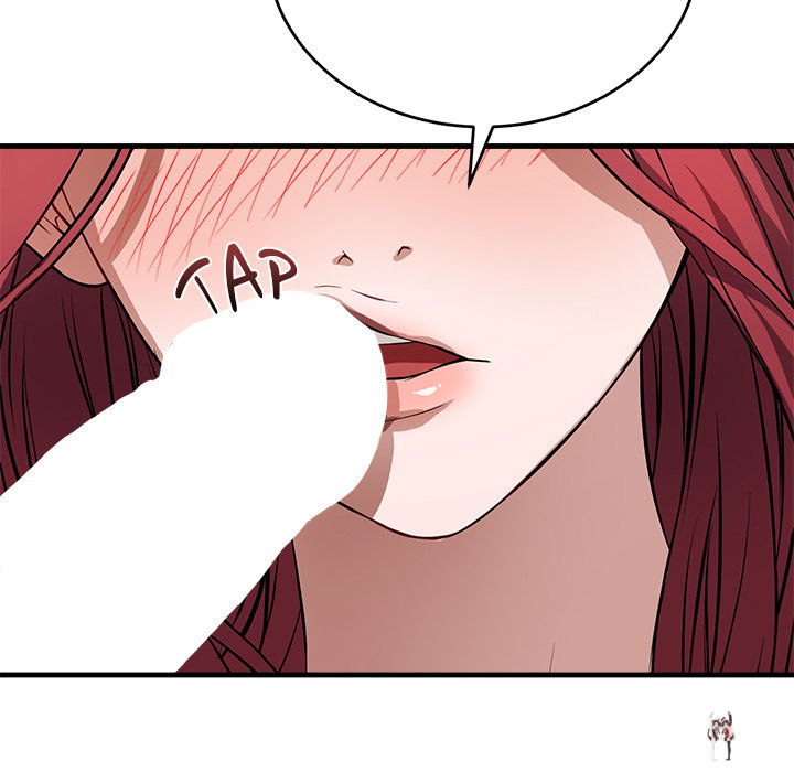 I’m Here for You I’m Here for You Chapter 16 - Page 97