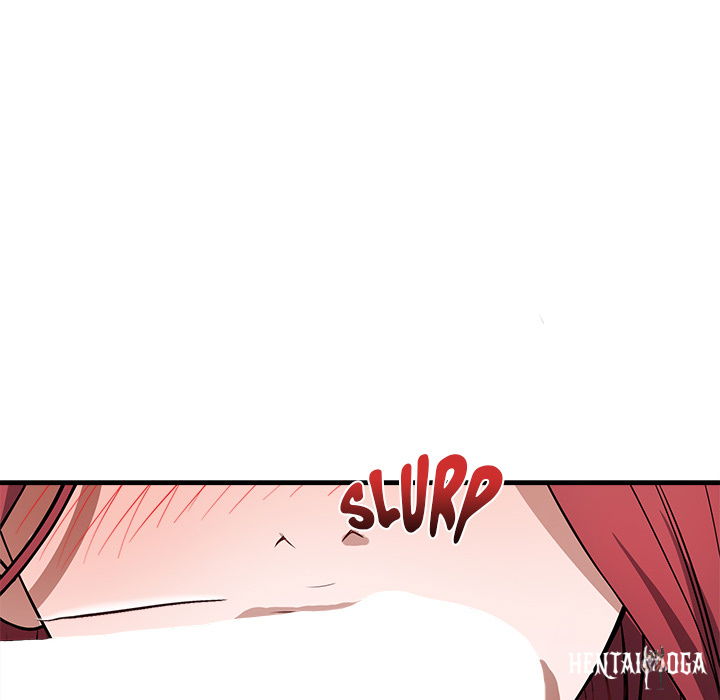 I’m Here for You I’m Here for You Chapter 16 - Page 98