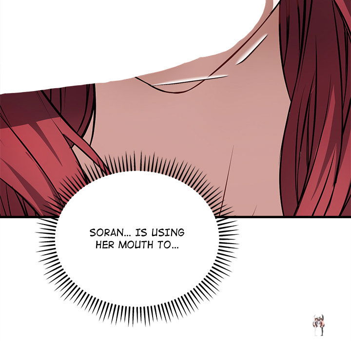 I’m Here for You I’m Here for You Chapter 16 - Page 99