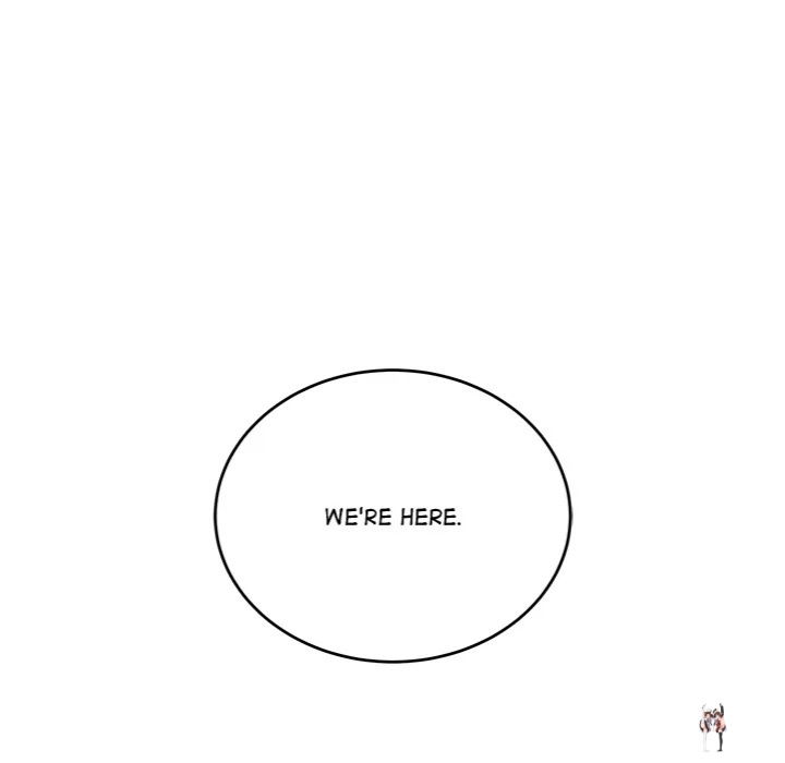 I’m Here for You I’m Here for You Chapter 15 - Page 102