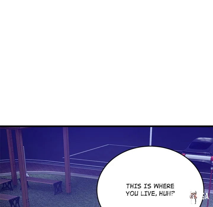 I’m Here for You I’m Here for You Chapter 15 - Page 103