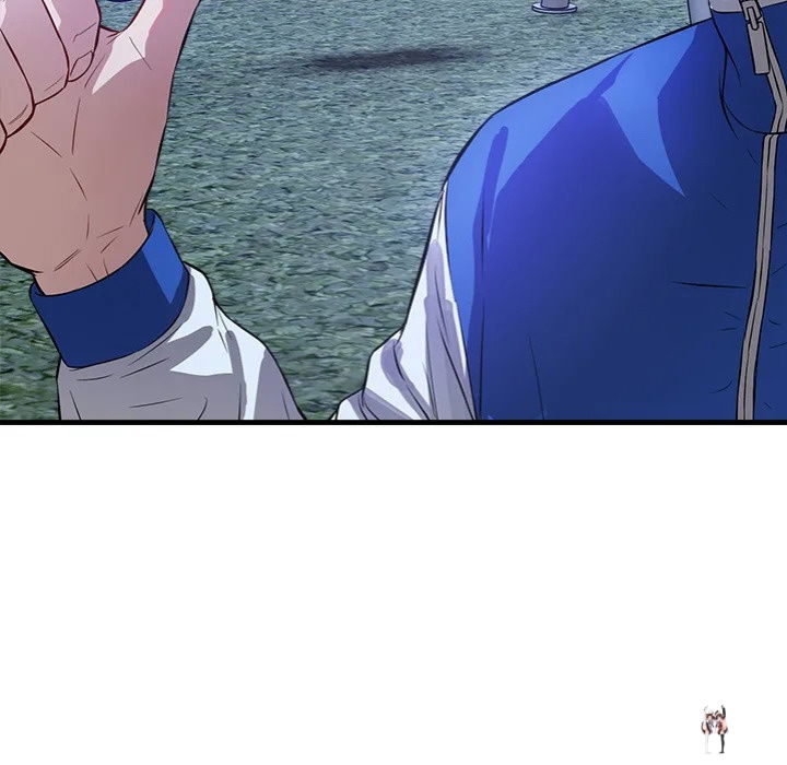 I’m Here for You I’m Here for You Chapter 15 - Page 107