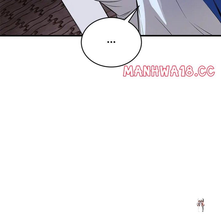 I’m Here for You I’m Here for You Chapter 15 - Page 110