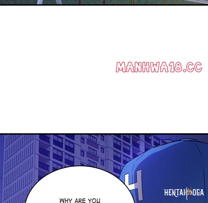 I’m Here for You I’m Here for You Chapter 15 - Page 112