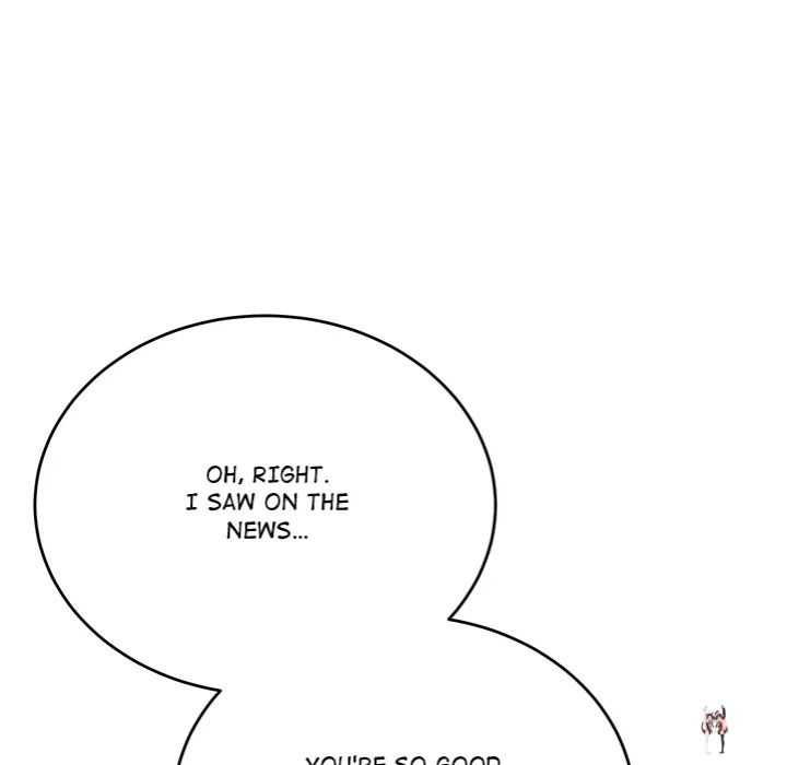 I’m Here for You I’m Here for You Chapter 15 - Page 115