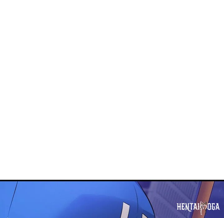 I’m Here for You I’m Here for You Chapter 15 - Page 120