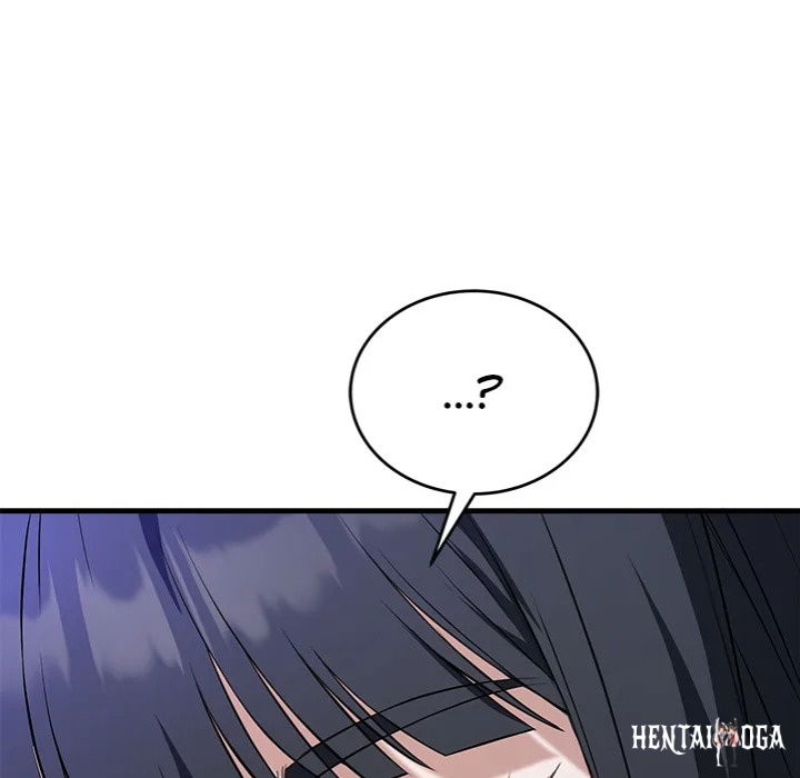 I’m Here for You I’m Here for You Chapter 15 - Page 123