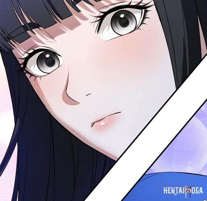 I’m Here for You I’m Here for You Chapter 15 - Page 124