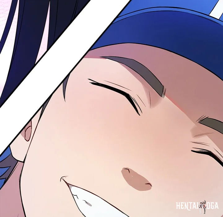 I’m Here for You I’m Here for You Chapter 15 - Page 125