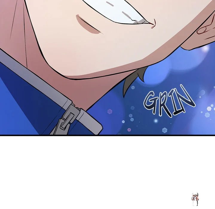 I’m Here for You I’m Here for You Chapter 15 - Page 126