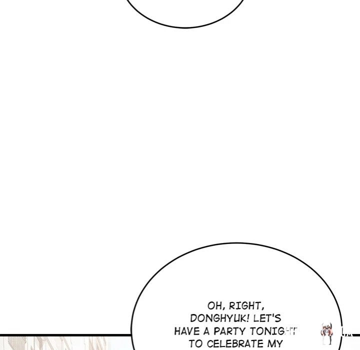 I’m Here for You I’m Here for You Chapter 15 - Page 13