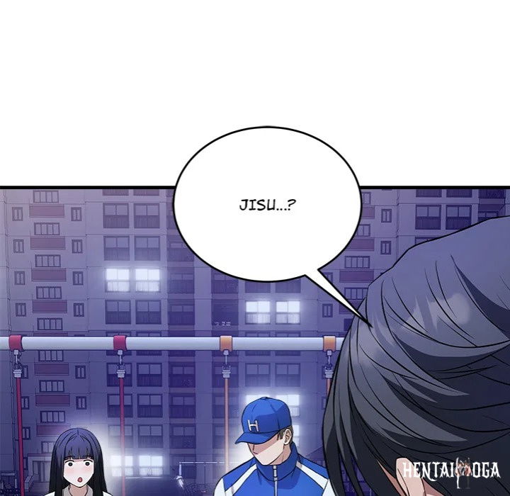 I’m Here for You I’m Here for You Chapter 15 - Page 130