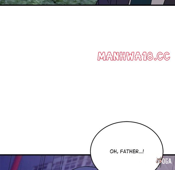 I’m Here for You I’m Here for You Chapter 15 - Page 132