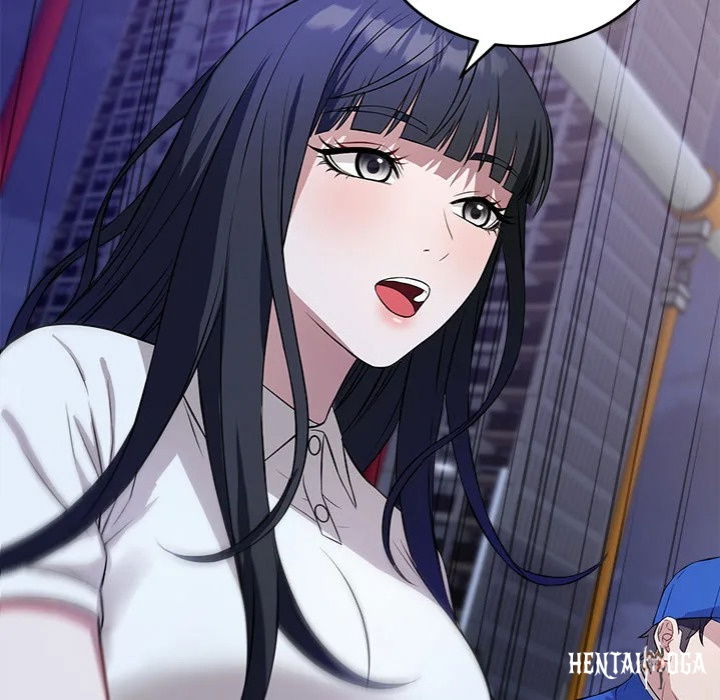 I’m Here for You I’m Here for You Chapter 15 - Page 133