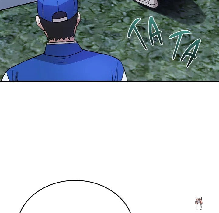 I’m Here for You I’m Here for You Chapter 15 - Page 137