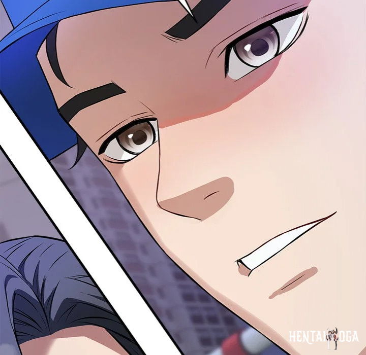 I’m Here for You I’m Here for You Chapter 15 - Page 141