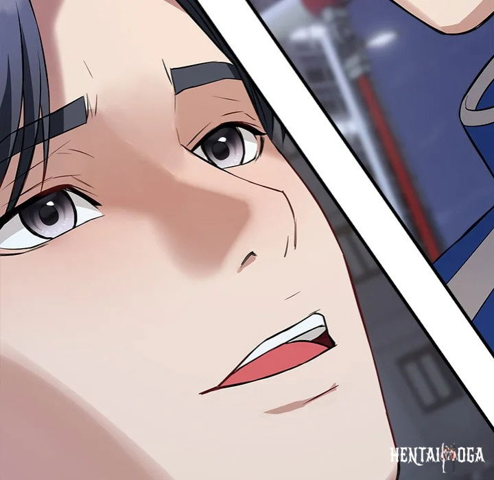 I’m Here for You I’m Here for You Chapter 15 - Page 142