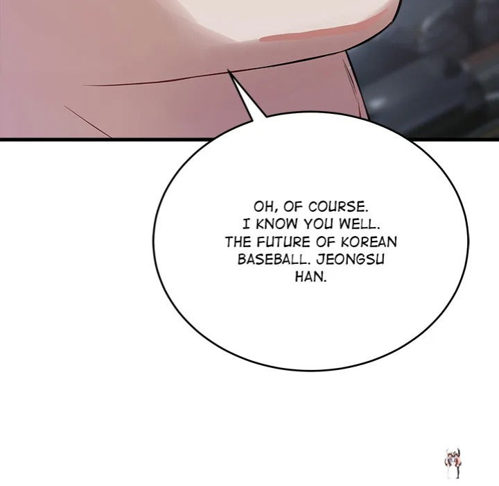 I’m Here for You I’m Here for You Chapter 15 - Page 143