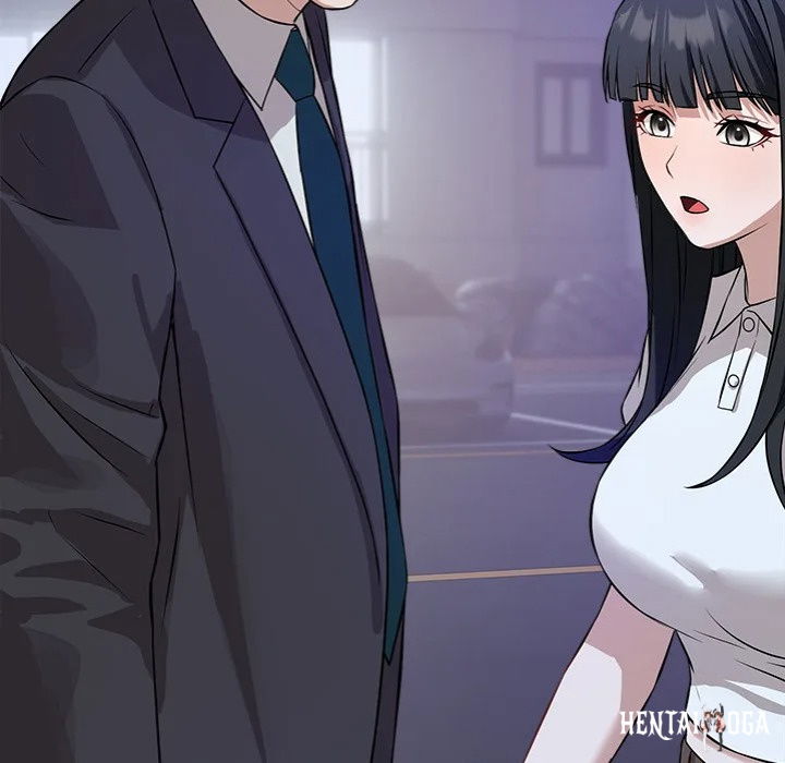 I’m Here for You I’m Here for You Chapter 15 - Page 146