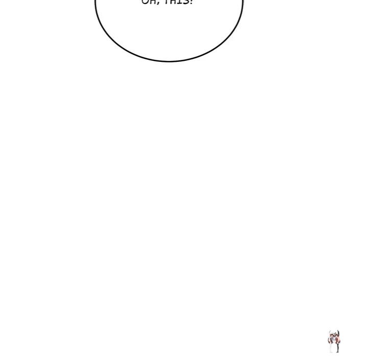 I’m Here for You I’m Here for You Chapter 15 - Page 148