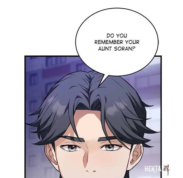 I’m Here for You I’m Here for You Chapter 15 - Page 149