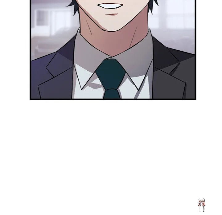 I’m Here for You I’m Here for You Chapter 15 - Page 150