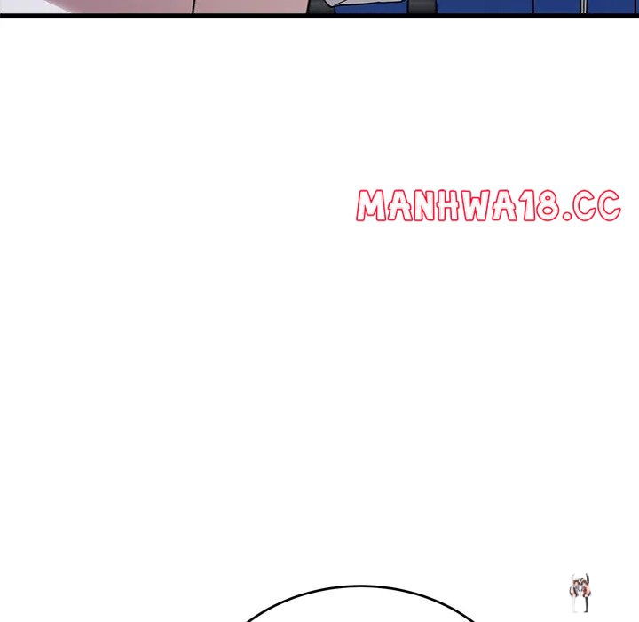 I’m Here for You I’m Here for You Chapter 15 - Page 153