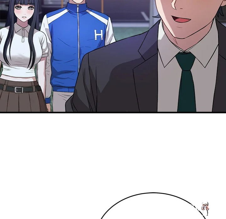 I’m Here for You I’m Here for You Chapter 15 - Page 158