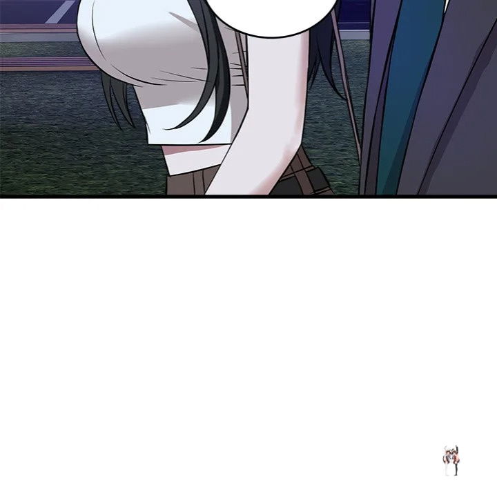 I’m Here for You I’m Here for You Chapter 15 - Page 166