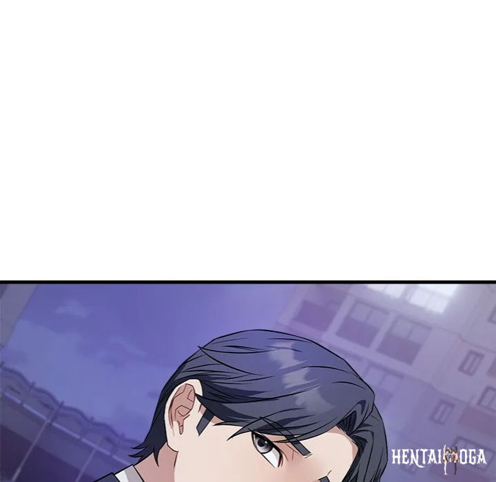 I’m Here for You I’m Here for You Chapter 15 - Page 167