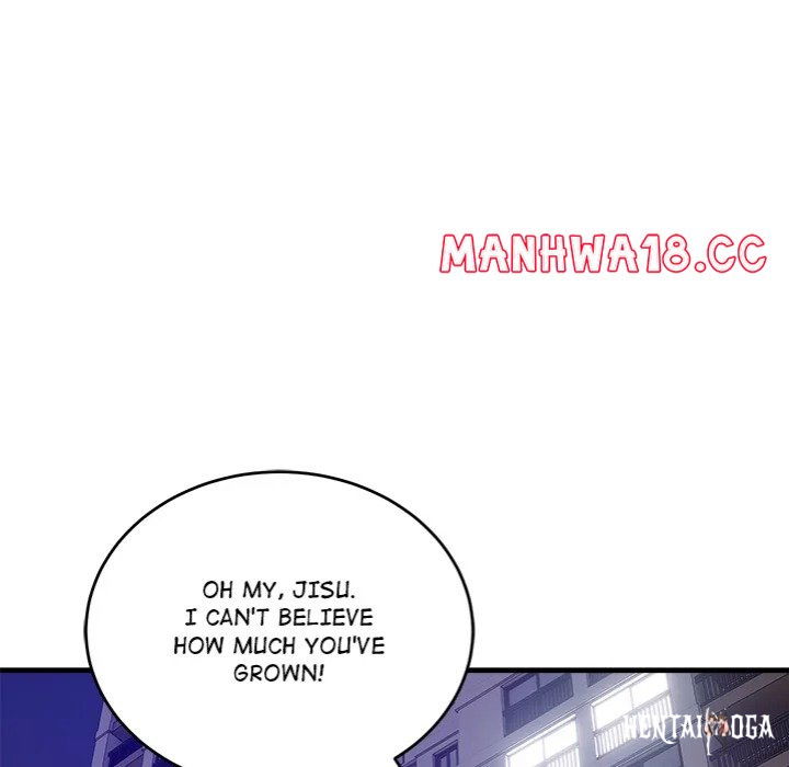 I’m Here for You I’m Here for You Chapter 15 - Page 169