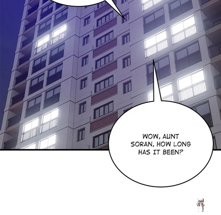 I’m Here for You I’m Here for You Chapter 15 - Page 170