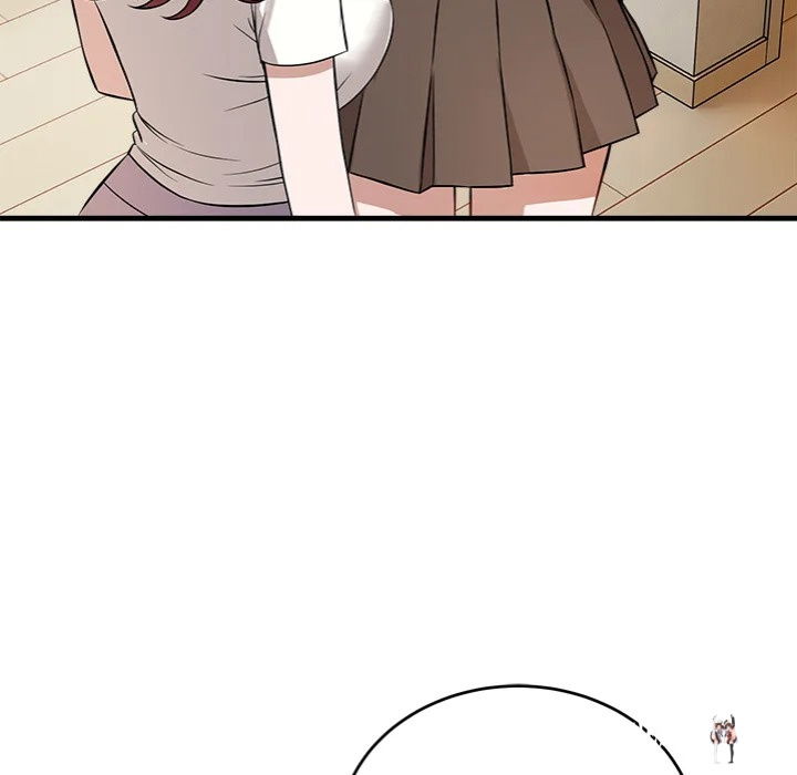 I’m Here for You I’m Here for You Chapter 15 - Page 175