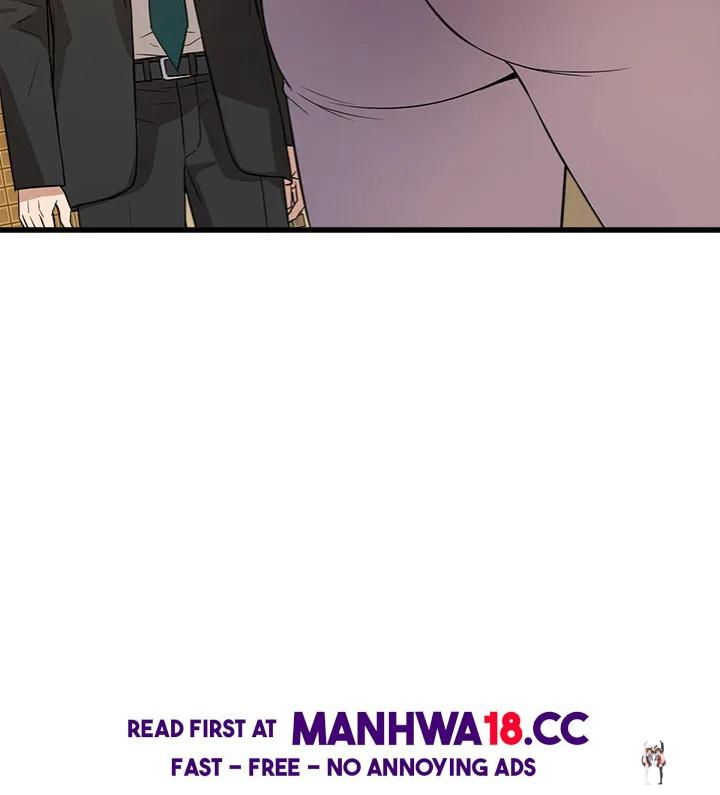 I’m Here for You I’m Here for You Chapter 15 - Page 177