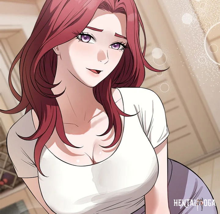 I’m Here for You I’m Here for You Chapter 15 - Page 179