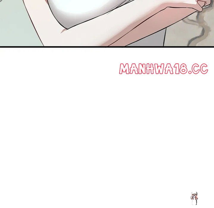 I’m Here for You I’m Here for You Chapter 15 - Page 18