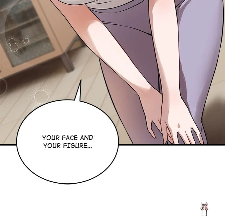 I’m Here for You I’m Here for You Chapter 15 - Page 180