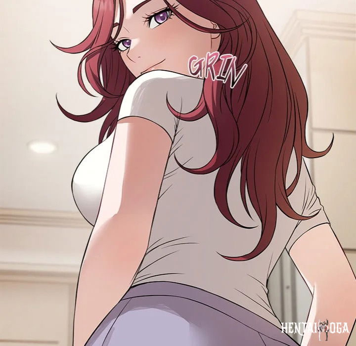 I’m Here for You I’m Here for You Chapter 15 - Page 182