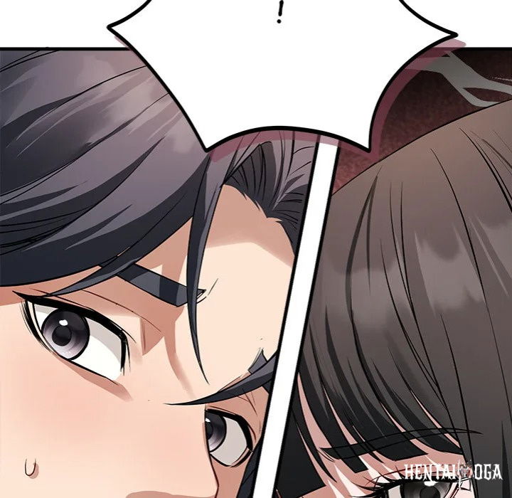 I’m Here for You I’m Here for You Chapter 15 - Page 185