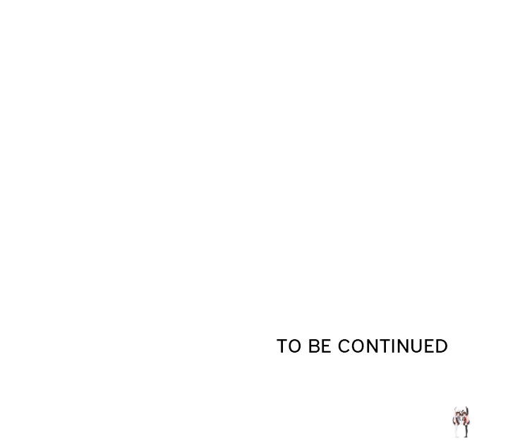 I’m Here for You I’m Here for You Chapter 15 - Page 187