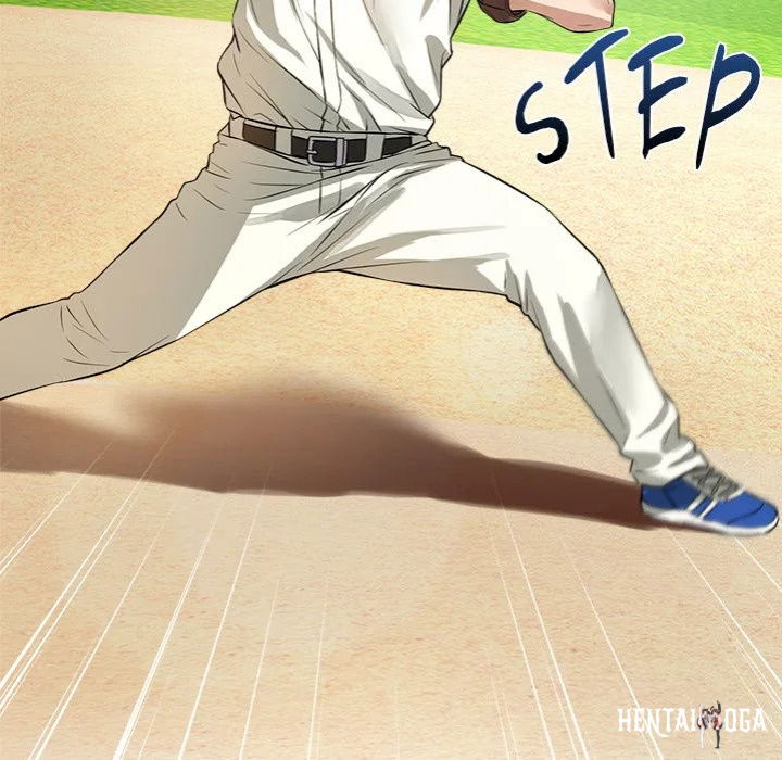 I’m Here for You I’m Here for You Chapter 15 - Page 24