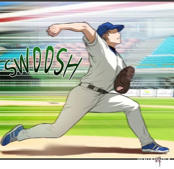 I’m Here for You I’m Here for You Chapter 15 - Page 26