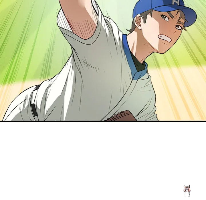 I’m Here for You I’m Here for You Chapter 15 - Page 29