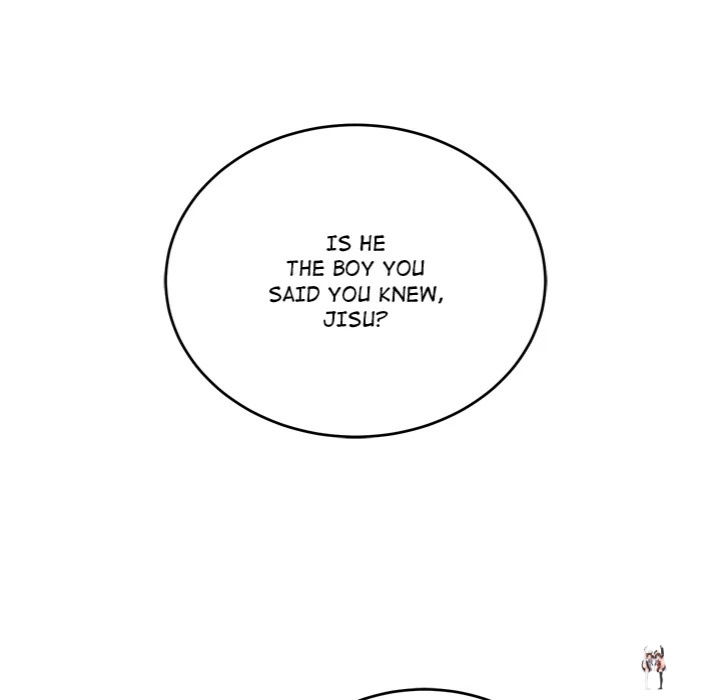 I’m Here for You I’m Here for You Chapter 15 - Page 30